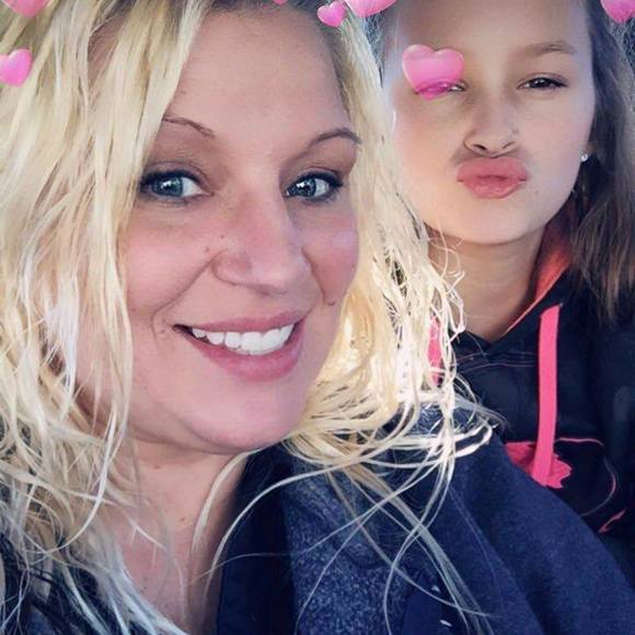 Meet your Posher, Billiejo - Picture 1 of 1